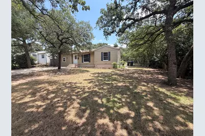 2613 Stark Street, Fort Worth, TX 76112 - Photo 1