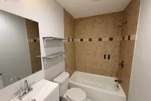 2613 Stark St, Fort Worth, TX 76112 - Photo 7