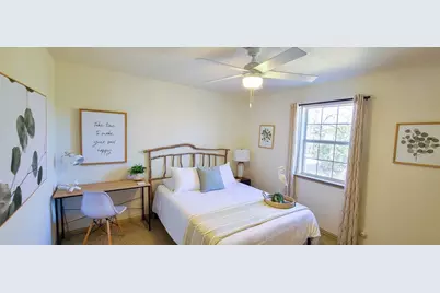 47 Wales Drive, Pottsboro, TX 75076 - Photo 13