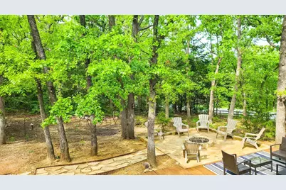 47 Wales Drive, Pottsboro, TX 75076 - Photo 19
