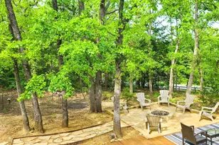 47 Wales Dr, Pottsboro, TX 75076 - Photo 19