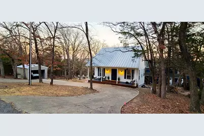 47 Wales Drive, Pottsboro, TX 75076 - Photo 3