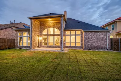 13500 Mardi Gras Lane, Frisco, TX 75035 - Photo 33