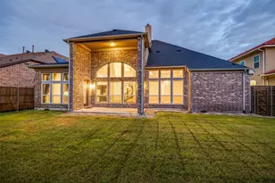 13500 Mardi Gras Ln, Frisco, TX 75035 - Photo 33