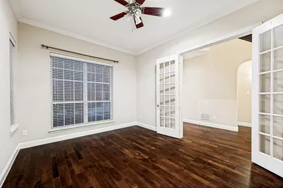 13500 Mardi Gras Lane, Frisco, TX 75035 - Photo 5