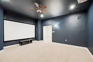 13500 Mardi Gras Ln, Frisco, TX 75035 - Photo 29