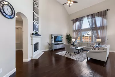 13500 Mardi Gras Lane, Frisco, TX 75035 - Photo 15