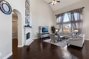 13500 Mardi Gras Ln, Frisco, TX 75035 - Photo 15