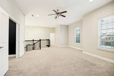 13500 Mardi Gras Lane, Frisco, TX 75035 - Photo 27