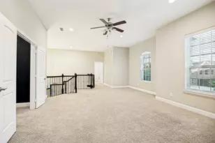 13500 Mardi Gras Ln, Frisco, TX 75035 - Photo 27