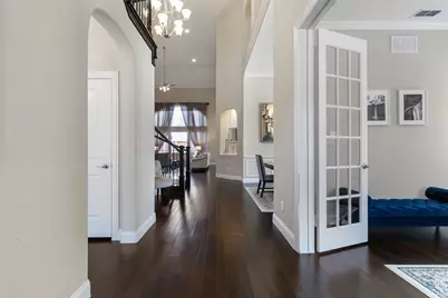 13500 Mardi Gras Lane, Frisco, TX 75035 - Photo 3