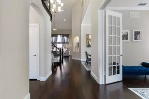 13500 Mardi Gras Ln, Frisco, TX 75035 - Photo 3