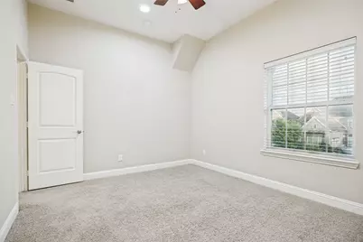 13500 Mardi Gras Lane, Frisco, TX 75035 - Photo 31