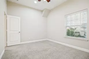 13500 Mardi Gras Ln, Frisco, TX 75035 - Photo 31