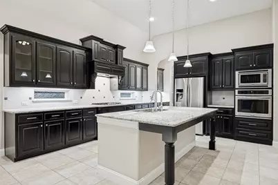 13500 Mardi Gras Lane, Frisco, TX 75035 - Photo 19