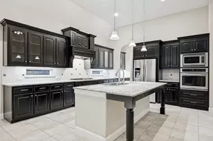 13500 Mardi Gras Ln, Frisco, TX 75035 - Photo 19