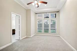 13500 Mardi Gras Ln, Frisco, TX 75035 - Photo 21