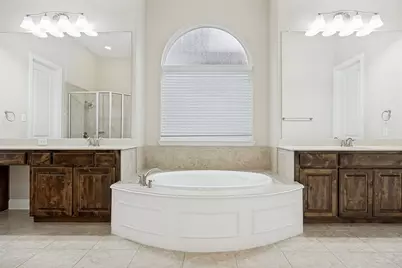 13500 Mardi Gras Lane, Frisco, TX 75035 - Photo 23