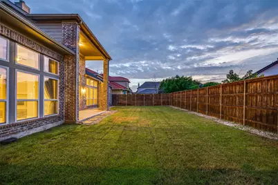 13500 Mardi Gras Lane, Frisco, TX 75035 - Photo 35