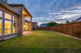 13500 Mardi Gras Ln, Frisco, TX 75035 - Photo 35
