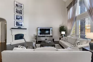 13500 Mardi Gras Ln, Frisco, TX 75035 - Photo 9