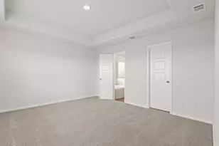 2417 Texas Ash Wy, Fort Worth, TX 76123 - Photo 7