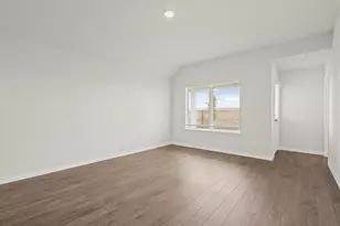 2417 Texas Ash Wy, Fort Worth, TX 76123 - Photo 5