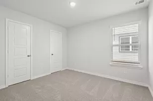 2417 Texas Ash Wy, Fort Worth, TX 76123 - Photo 13