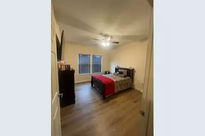 5335 Bettes Lane, Beaumont, TX 77708 - Photo 5