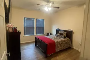 5335 Bettes Ln, Beaumont, TX 77708 - Photo 5