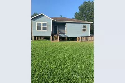 5335 Bettes Lane, Beaumont, TX 77708 - Photo 1