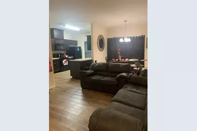 5335 Bettes Lane, Beaumont, TX 77708 - Photo 3