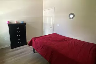 5335 Bettes Ln, Beaumont, TX 77708 - Photo 11