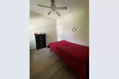 5335 Bettes Lane, Beaumont, TX 77708 - Photo 11