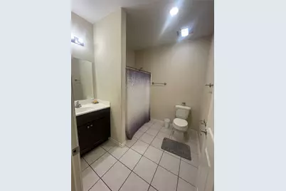 5335 Bettes Lane, Beaumont, TX 77708 - Photo 7