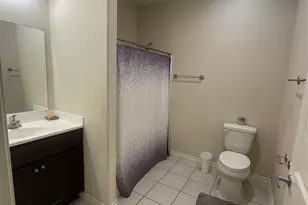 5335 Bettes Ln, Beaumont, TX 77708 - Photo 7