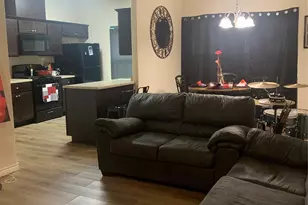 5335 Bettes Ln, Beaumont, TX 77708 - Photo 3