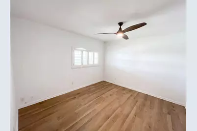 421 N 3rd Street, Jacksboro, TX 76458 - Photo 7