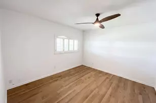 421 N 3rd St, Jacksboro, TX 76458 - Photo 7