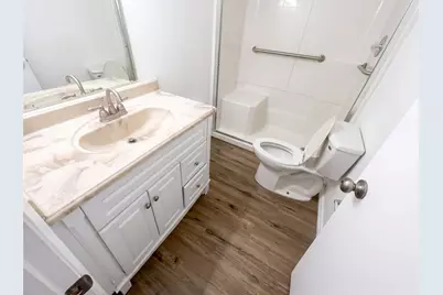 421 N 3rd Street, Jacksboro, TX 76458 - Photo 11
