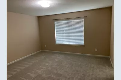 9908 Laurel Cherry Drive, McKinney, TX 75072 - Photo 7