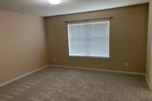 9908 Laurel Cherry Dr, McKinney, TX 75072 - Photo 7
