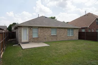 9908 Laurel Cherry Drive, McKinney, TX 75072 - Photo 13