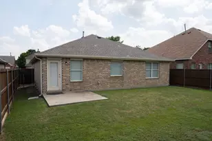 9908 Laurel Cherry Dr, McKinney, TX 75072 - Photo 13