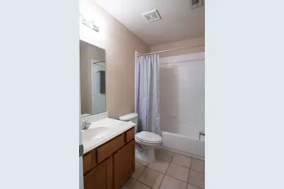 9908 Laurel Cherry Drive, McKinney, TX 75072 - Photo 11