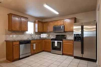 9908 Laurel Cherry Drive, McKinney, TX 75072 - Photo 5