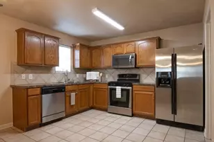 9908 Laurel Cherry Dr, McKinney, TX 75072 - Photo 5