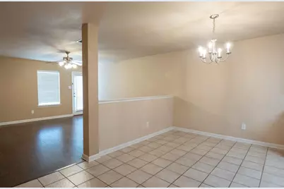 9908 Laurel Cherry Drive, McKinney, TX 75072 - Photo 3