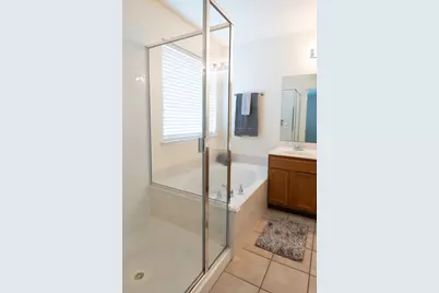 9908 Laurel Cherry Drive, McKinney, TX 75072 - Photo 9