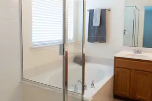 9908 Laurel Cherry Dr, McKinney, TX 75072 - Photo 9